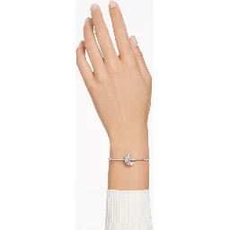 Swaroski Bijoux