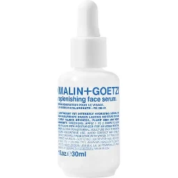 MALIN + GOETZ Lifestyle