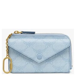 MCM Wallets