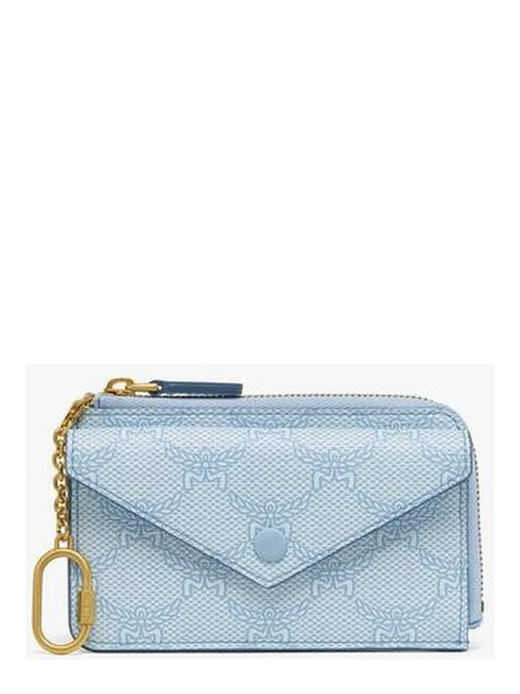 MCM Wallets