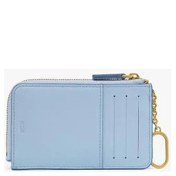 MCM Wallets