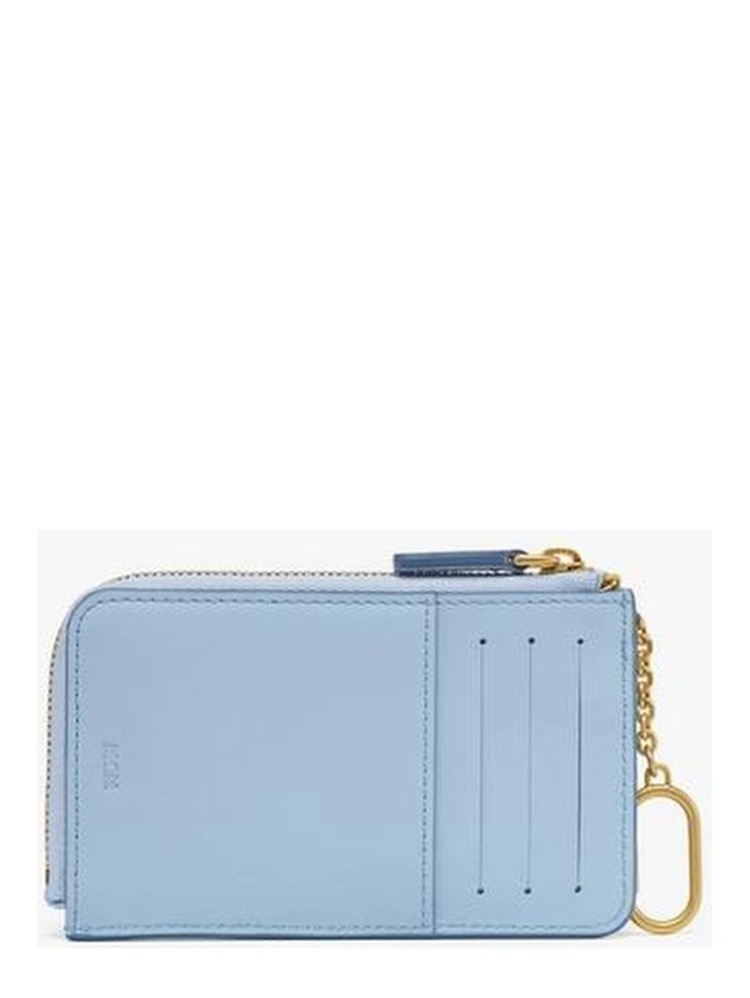 MCM Wallets