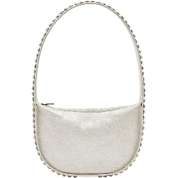 MARICI Bags.. White