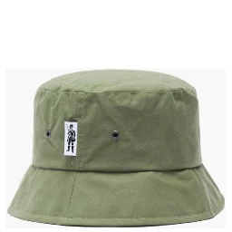 Mackintosh Hats