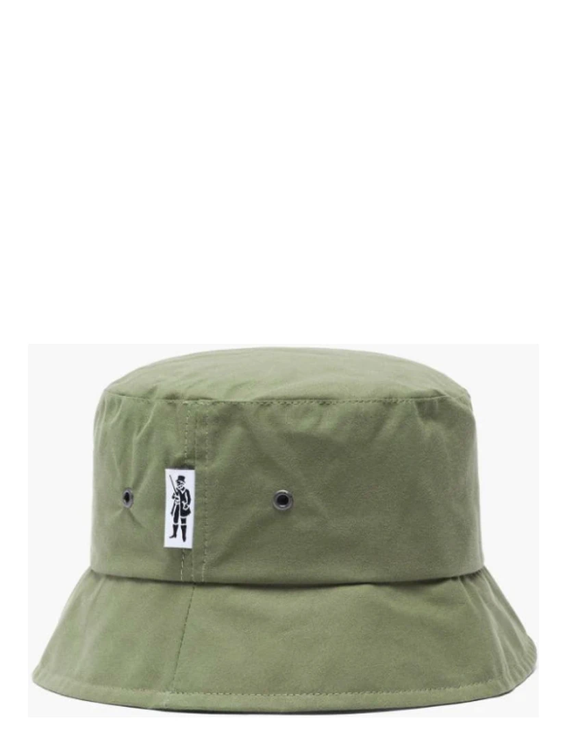 Mackintosh Hats