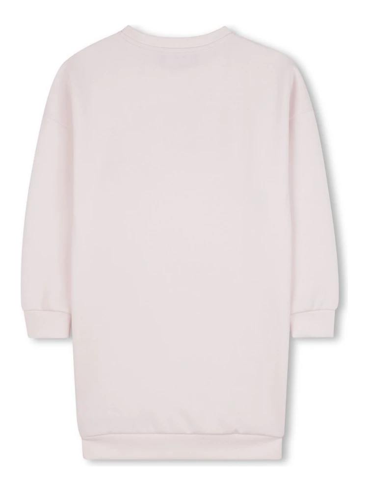 DRESS WITH LOGO alternative