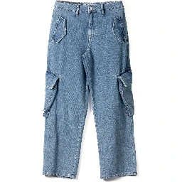 IVY COPENHAGEN Trousers