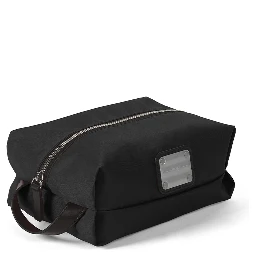 PACKING CUBE BEAUTY CASE