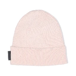 HAT WITH LOGO