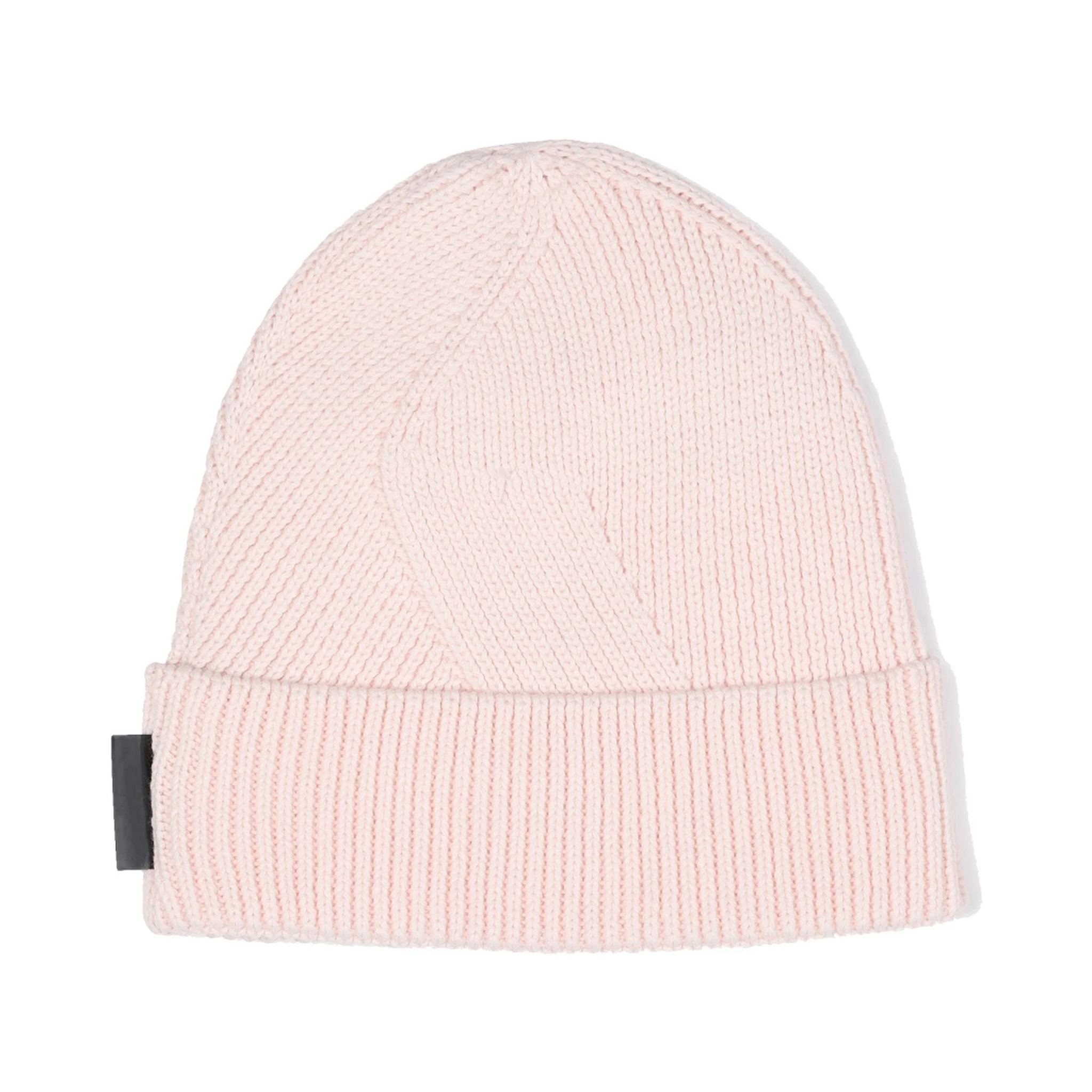 HAT WITH LOGO