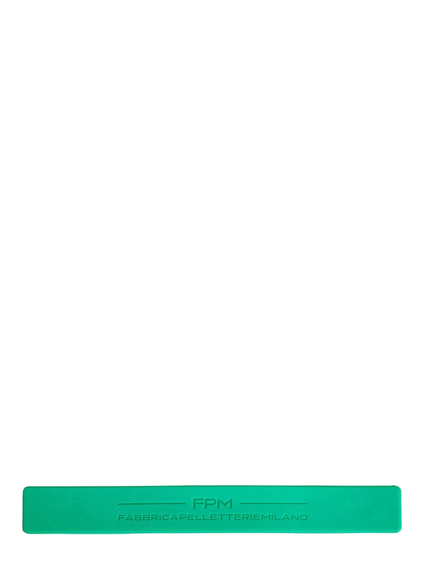 بنك إس فلو يتعامل مع تسجيل الوصول
