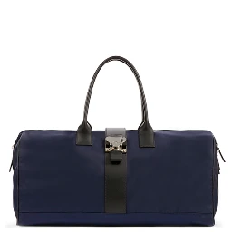 BUTTERFLY DUFFLE