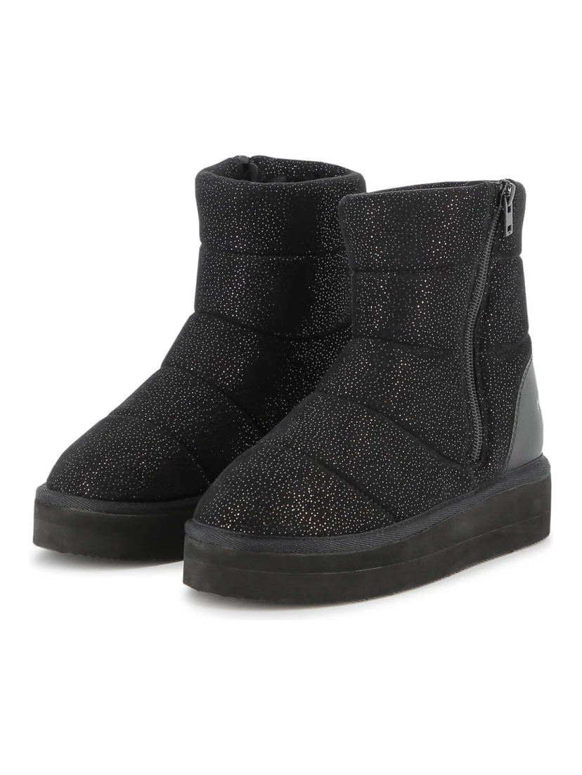 BOOTS "MOONBOOTS"