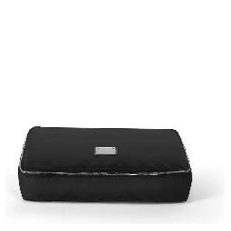 PACKING CUBE BOX L