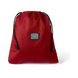 PACKING CUBE SHOES BAG