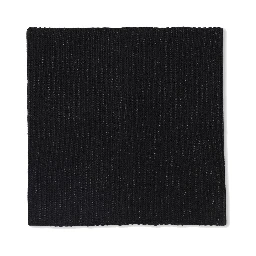 BEANIE HAT "SNOOD"