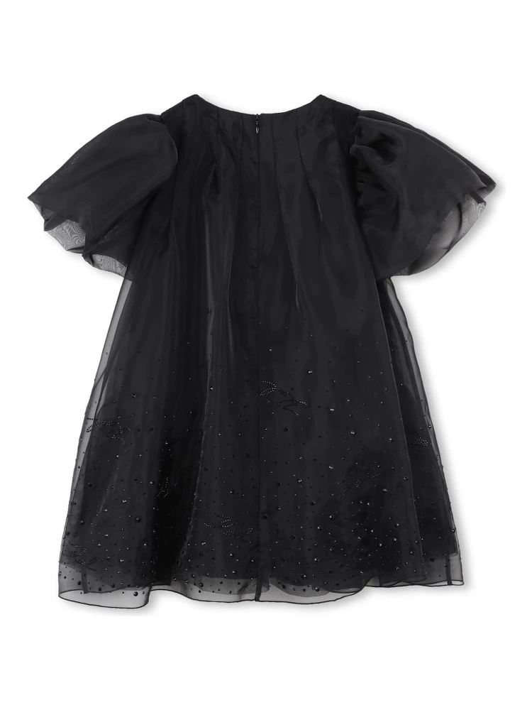 formal dress alternative