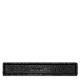 LEATHER HANDLE
