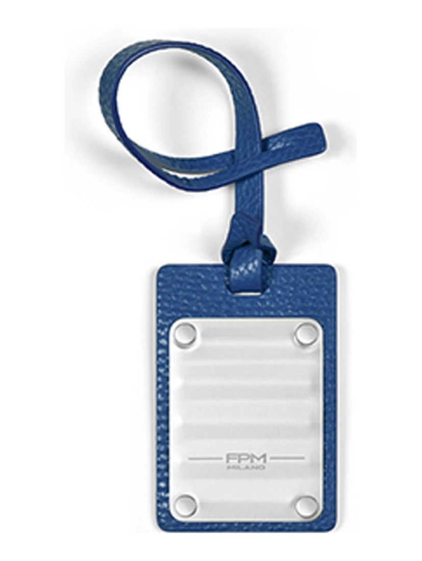 ADDRESS TAG