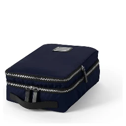 PACKING CUBE TRAVEL KIT