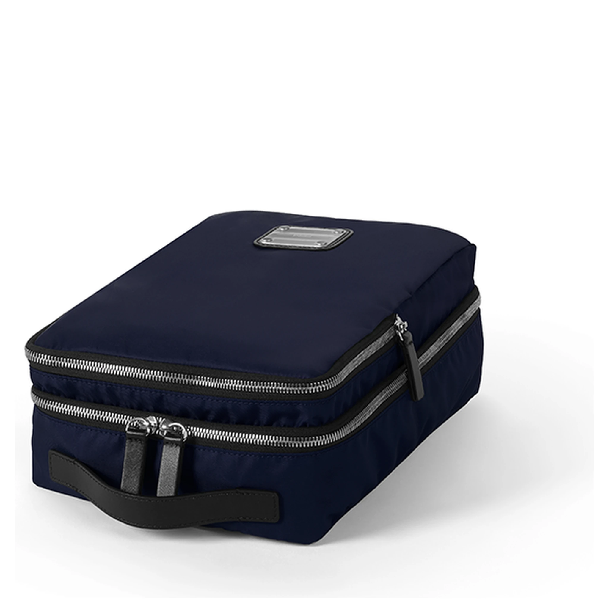 PACKING CUBE TRAVEL KIT