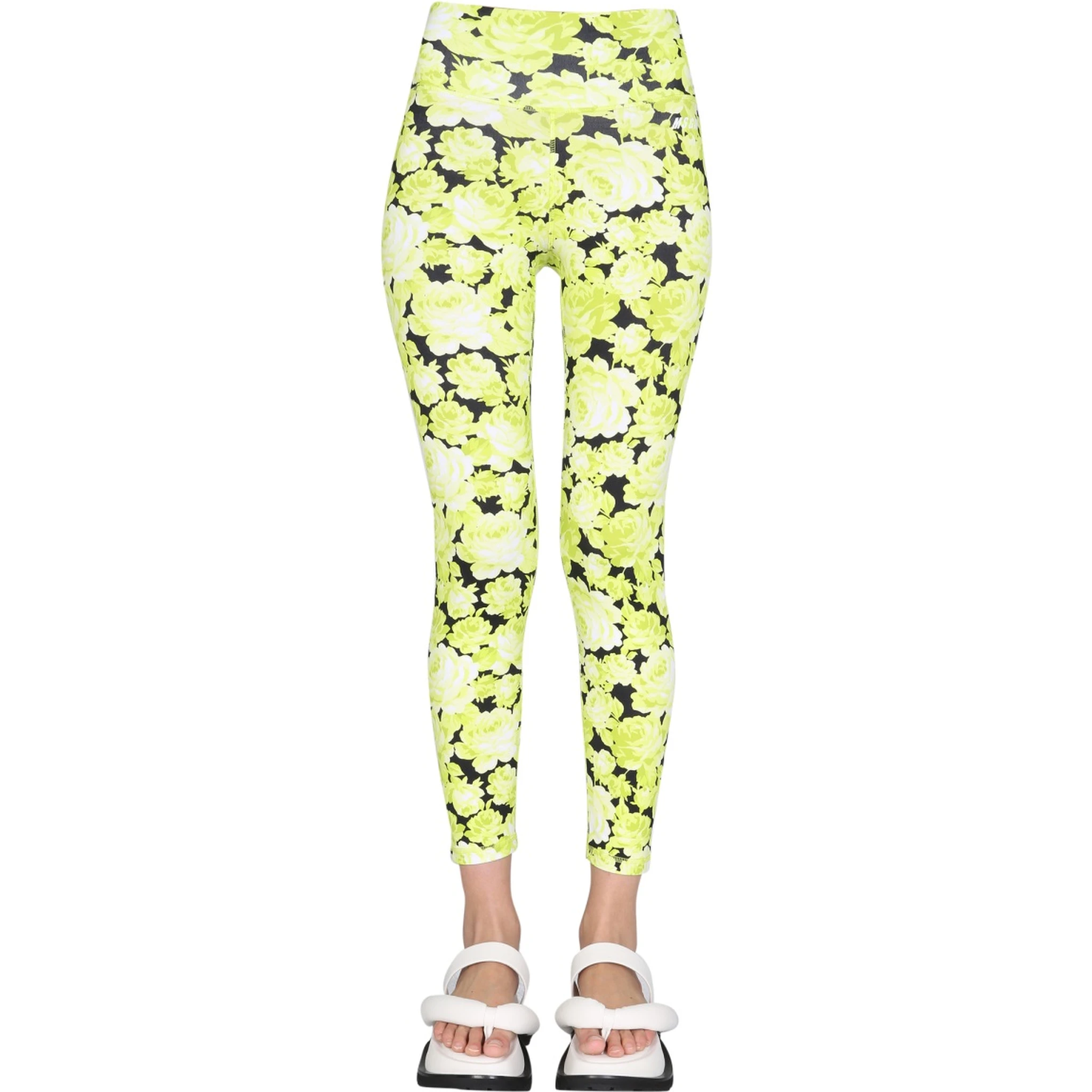 "ACTIVE" LEGGINGS