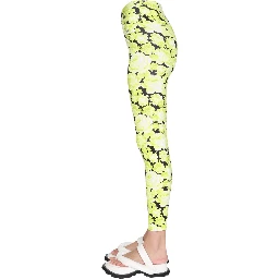 "ACTIVE" LEGGINGS