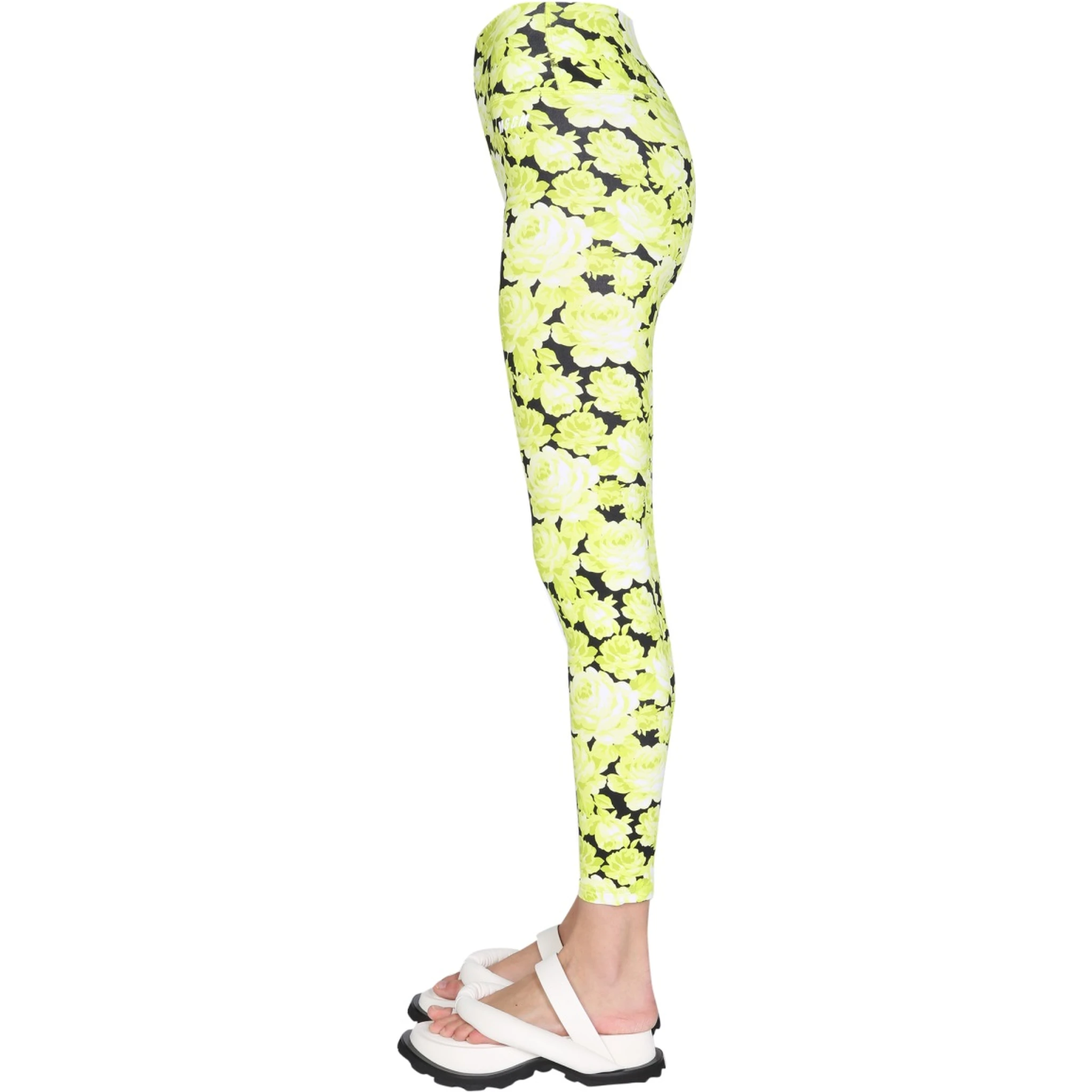 "ACTIVE" LEGGINGS