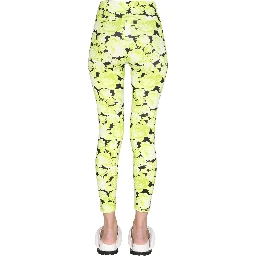 "ACTIVE" LEGGINGS