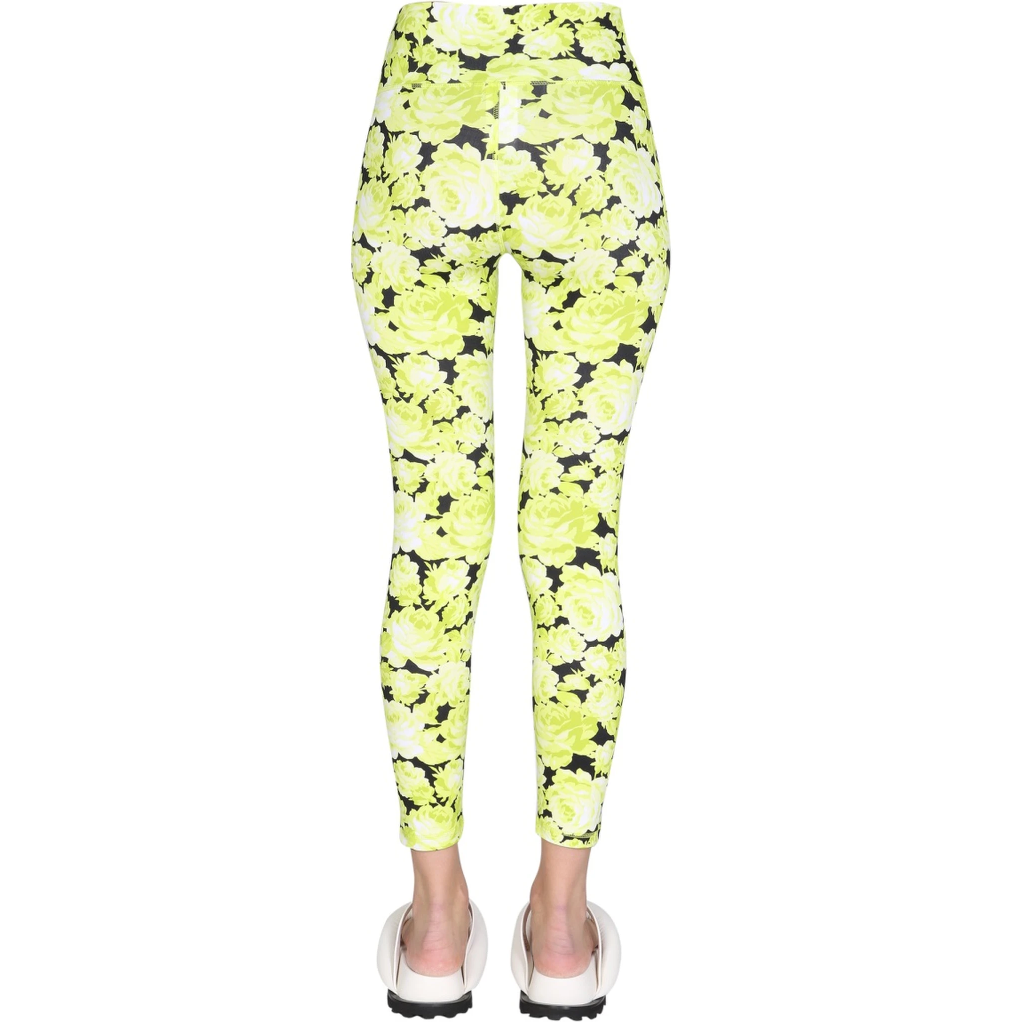 "ACTIVE" LEGGINGS