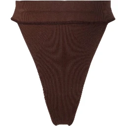 SLIP IN JERSEY