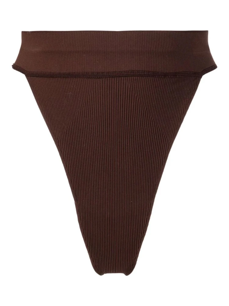 SLIP IN JERSEY