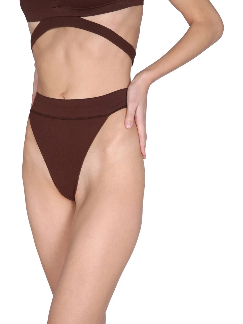 SLIP IN JERSEY