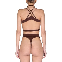 SLIP IN JERSEY