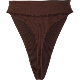 SLIP IN JERSEY