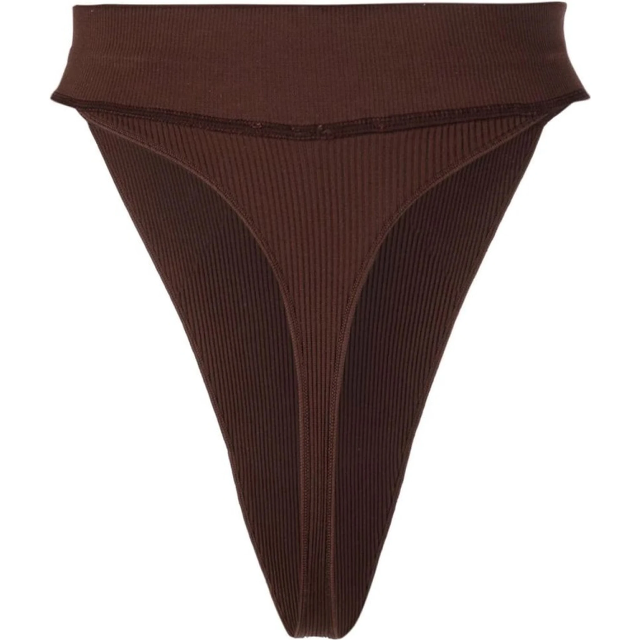 SLIP IN JERSEY
