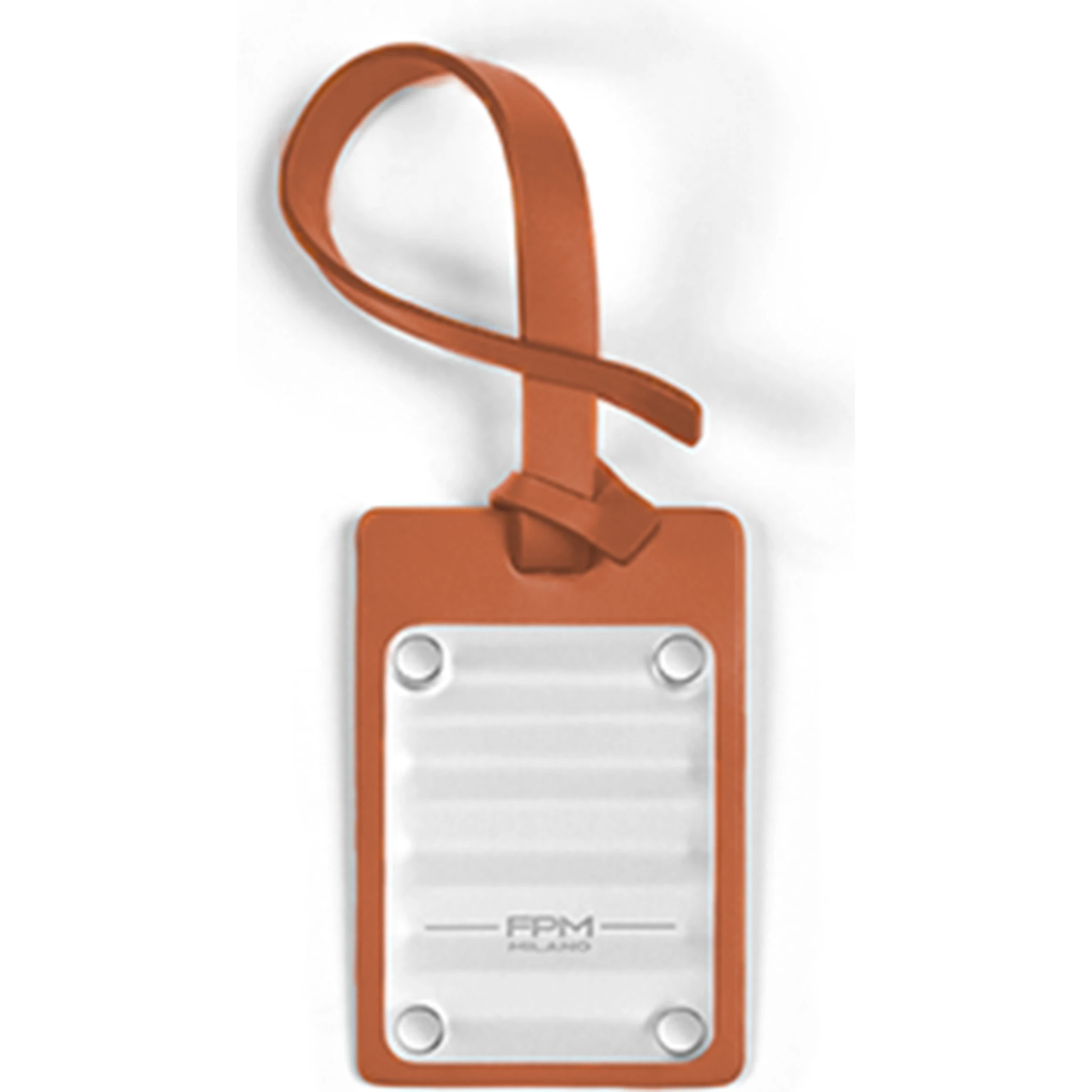 ADDRESS TAG