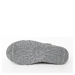أحذية Ugg الكلاسيكية الصغيرة جدًا