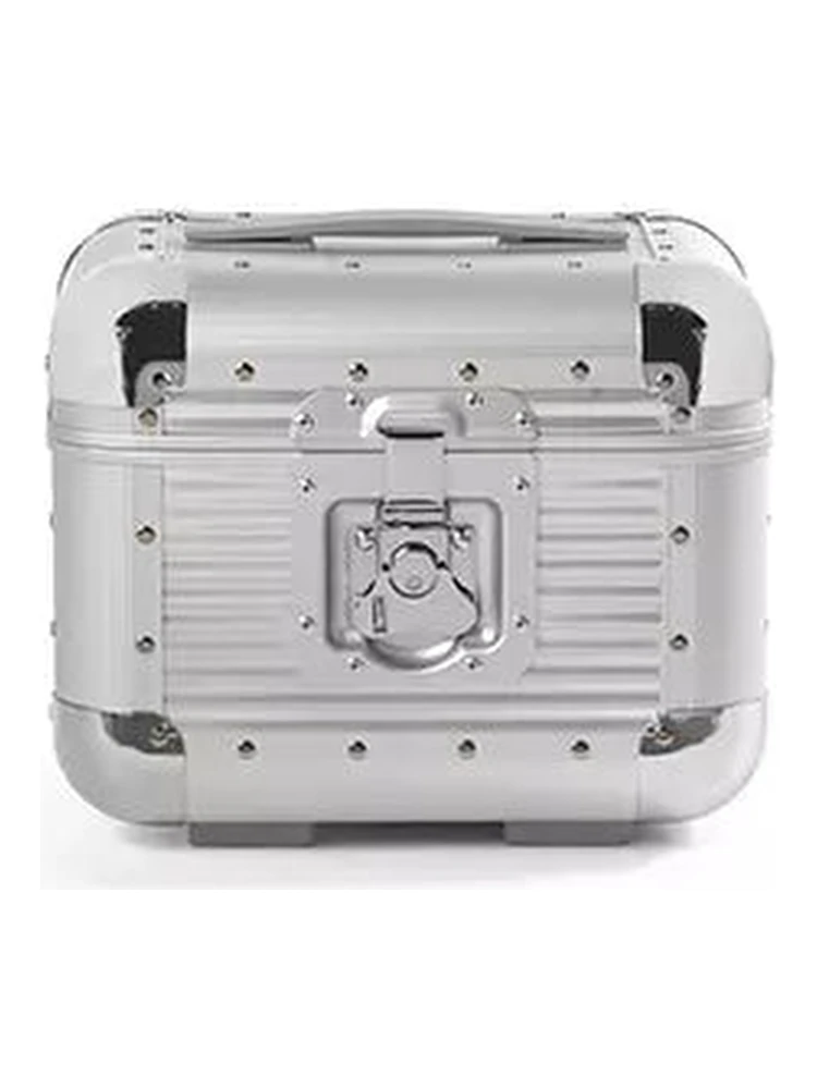 BANK S VANITY CASE
