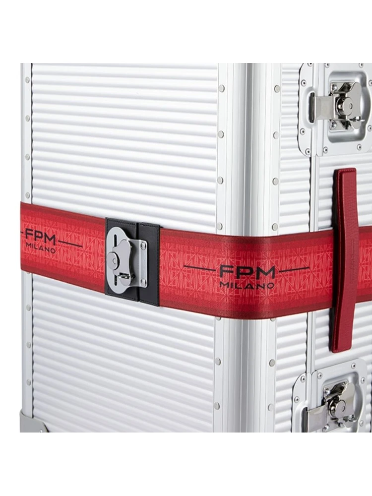 BUTTERFLY ELASTIC BELT S