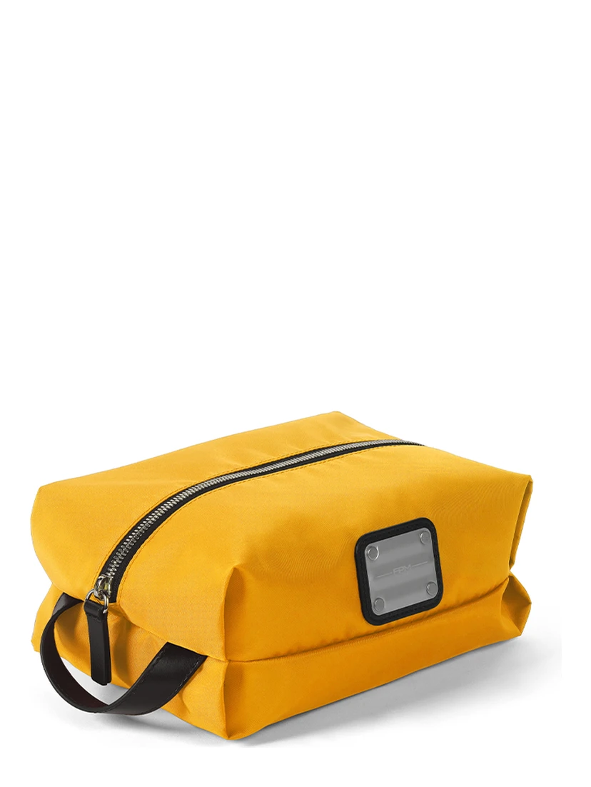 PACKING CUBE BEAUTY CASE