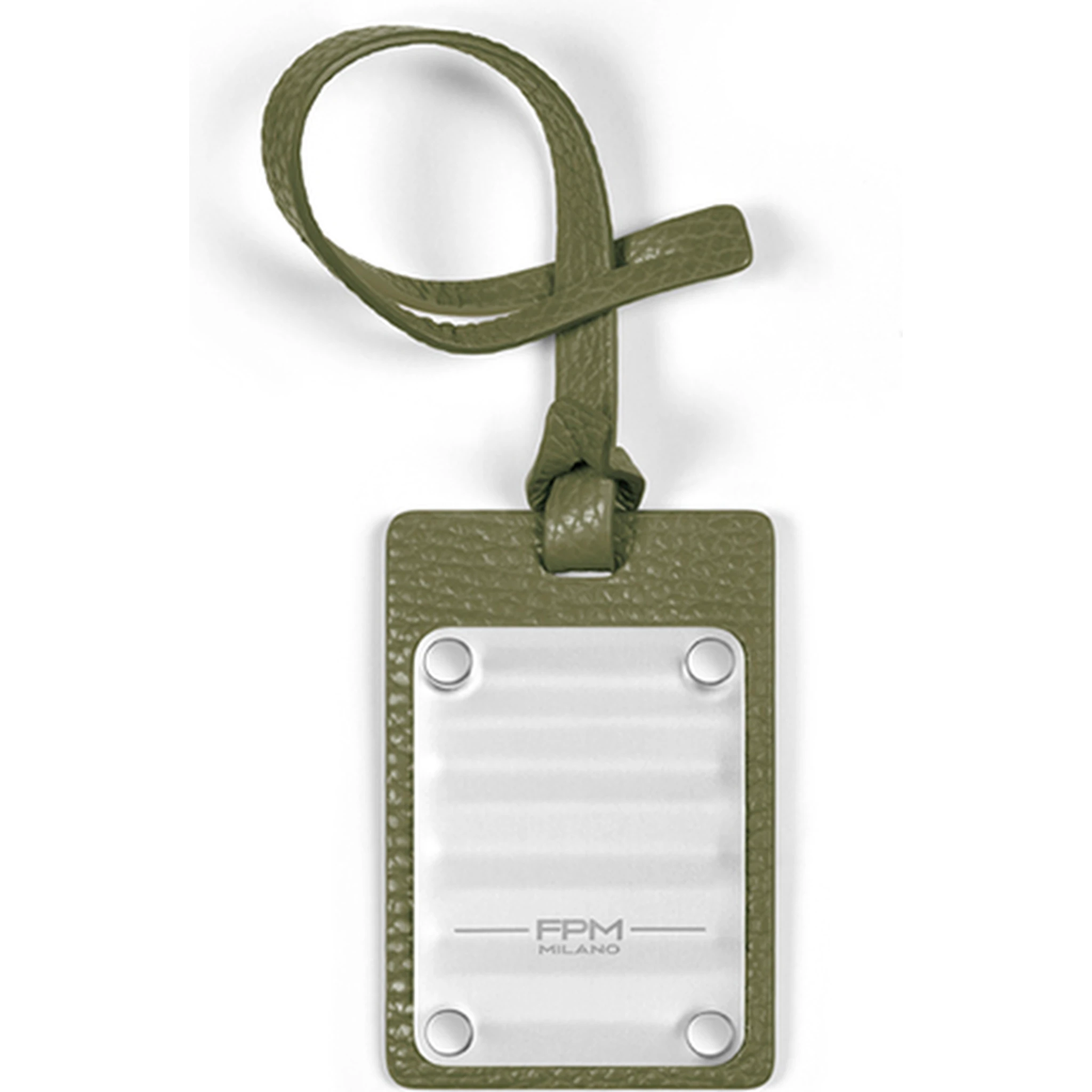 ADDRESS TAG