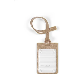 ADDRESS TAG