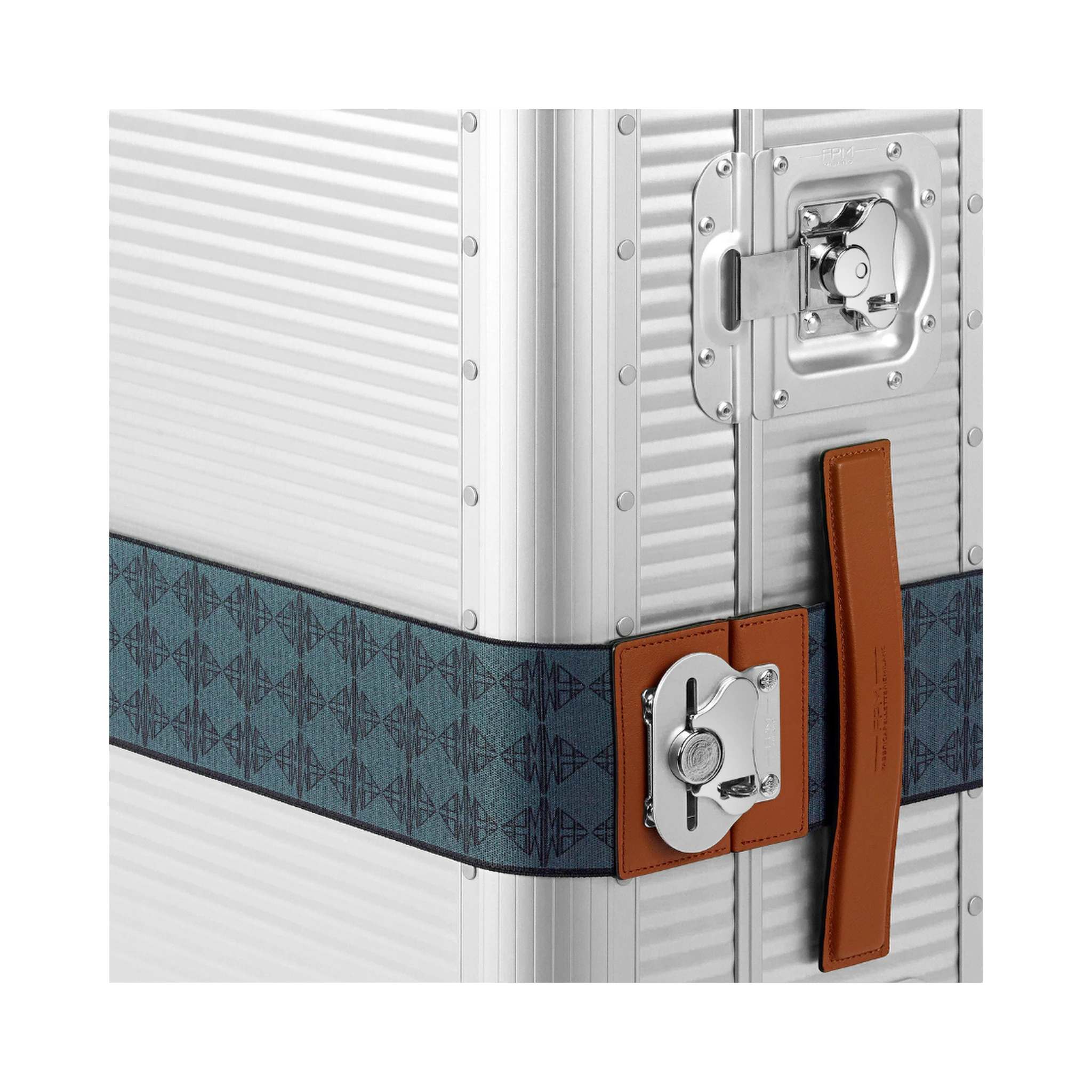 BUTTERFLY ELASTIC BELT S