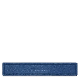 LEATHER HANDLE