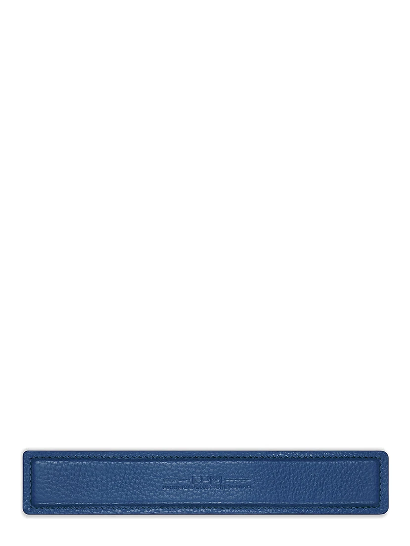 LEATHER HANDLE