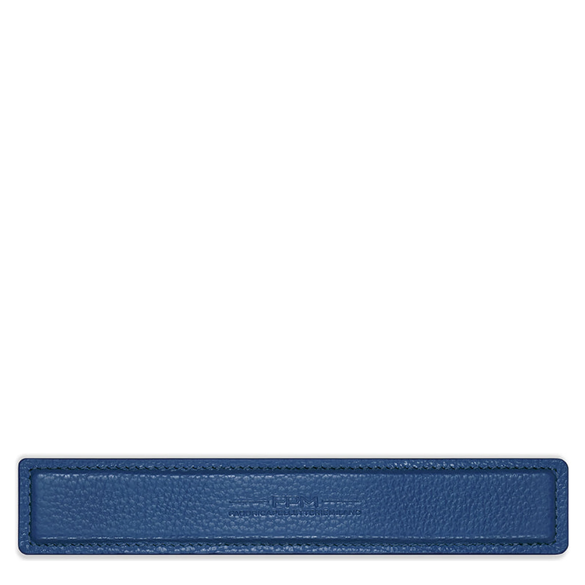 LEATHER HANDLE