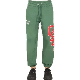 JOGGING PANTS