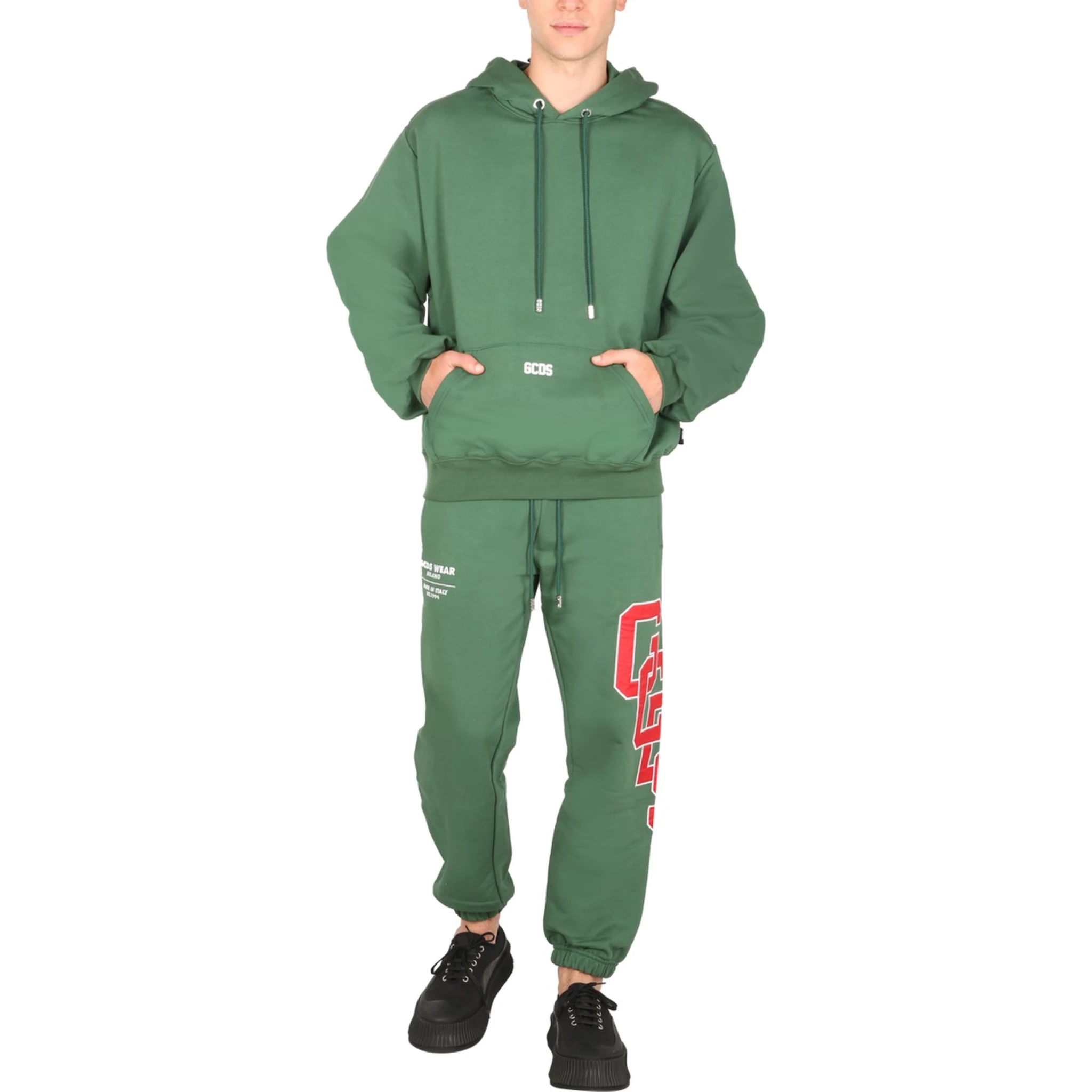 JOGGING PANTS