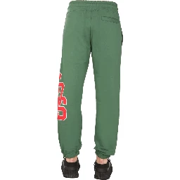 JOGGING PANTS